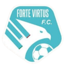 福特维尔图斯B队