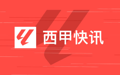 梅西生涯关键因素拉波尔塔谈拉玛西亚与理念